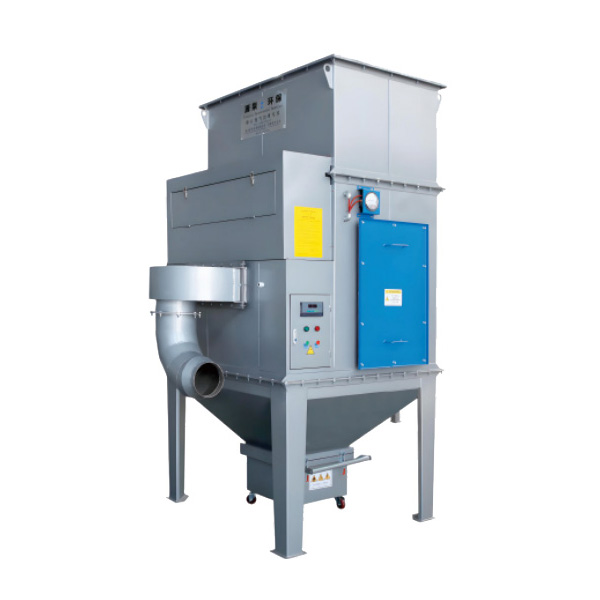 除尘器/砂轮/附件